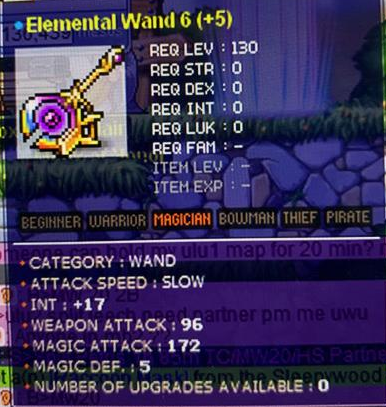 upload_2020-4-1_21-33-12.png