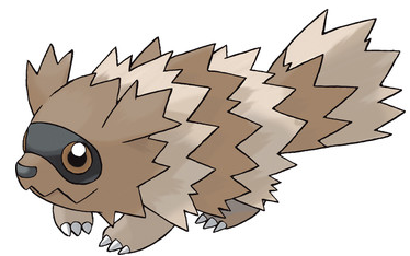upload_2020-4-20_1-47-34.png