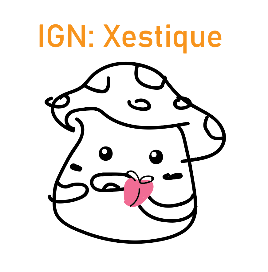 upload_2020-4-21_14-21-4.png