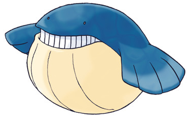 upload_2020-4-21_7-43-49.png