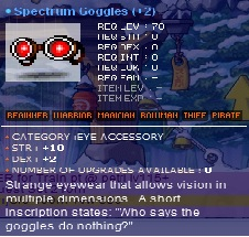 upload_2020-4-22_7-25-29.png