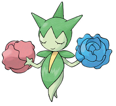 upload_2020-4-24_7-20-14.png