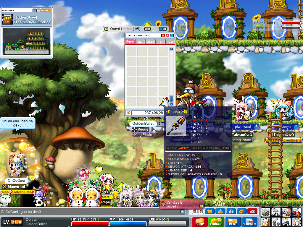 upload_2020-4-25_16-23-50.png