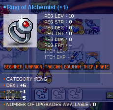upload_2020-4-26_18-35-13.png