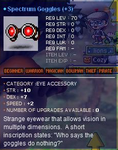 upload_2020-4-27_1-41-51.png