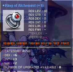 upload_2020-4-28_10-42-4.png