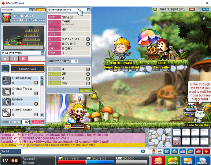 upload_2020-4-28_19-6-49.png