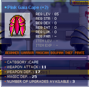 upload_2020-4-29_15-21-22.png