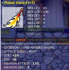 upload_2020-4-29_18-9-33.png