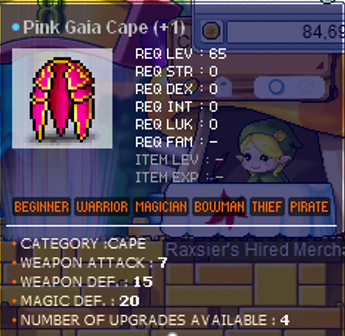 upload_2020-4-29_22-57-5.png