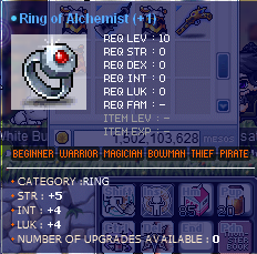 upload_2020-4-29_8-35-43.png