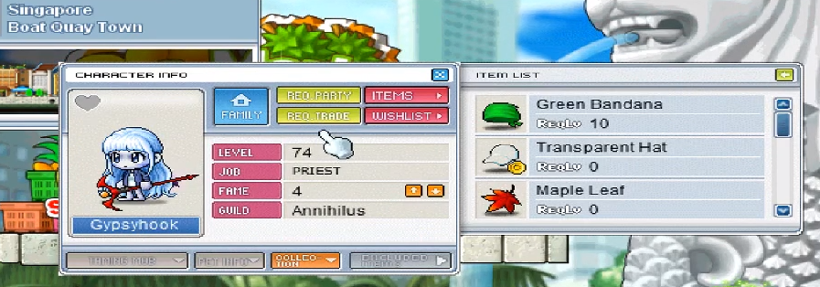 upload_2020-4-2_15-16-36.png