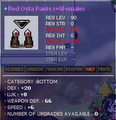 upload_2020-4-30_11-20-20.png