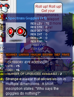 upload_2020-4-30_15-37-33.png