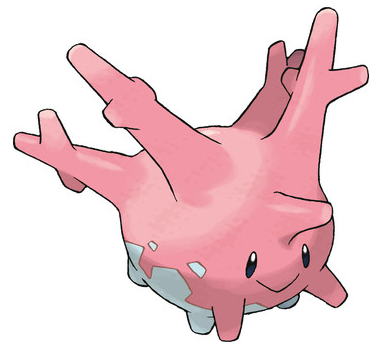 upload_2020-4-30_8-15-10.png
