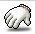 upload_2020-4-3_21-50-25.png