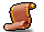 upload_2020-4-3_21-54-2.png