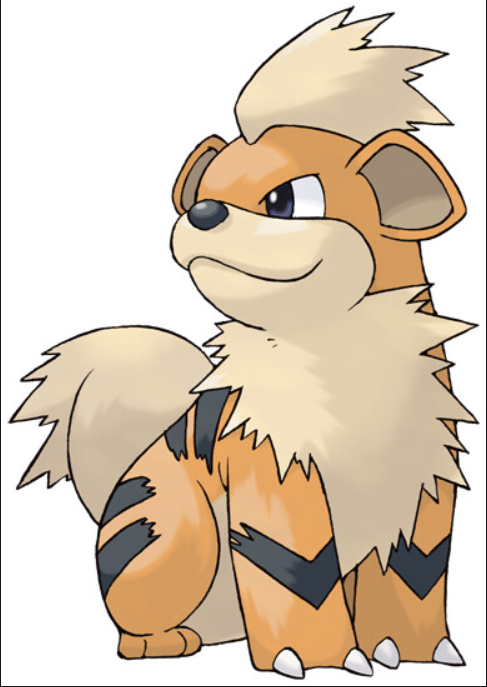 upload_2020-4-3_22-2-54.png