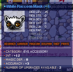 upload_2020-4-3_3-14-30.png