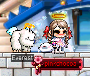 upload_2020-4-4_2-4-25.png