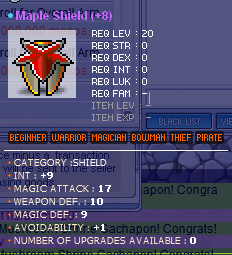 upload_2020-4-4_23-40-11.png