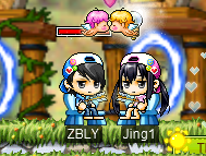 upload_2020-4-4_23-9-35.png