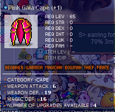 upload_2020-4-5_23-14-0.png