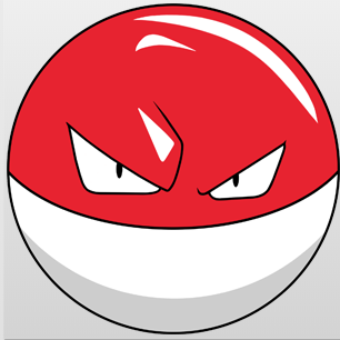 upload_2020-4-6_10-8-49.png