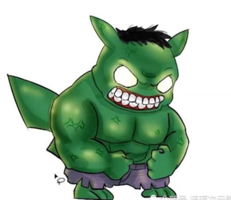 upload_2020-4-6_18-25-59.png