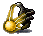 upload_2020-4-7_0-22-47.png