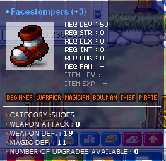upload_2020-4-7_12-13-27.png