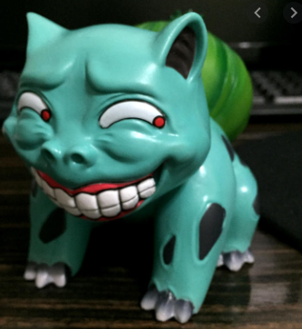 upload_2020-4-7_23-55-21.png