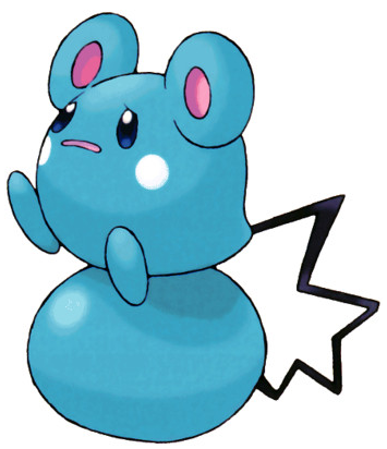 upload_2020-4-8_12-46-13.png
