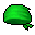 upload_2020-4-8_14-8-40.png