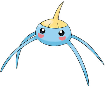 upload_2020-4-9_12-59-15.png