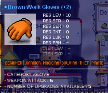 upload_2020-5-10_13-58-46.png