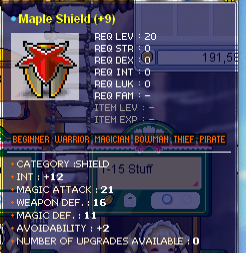 upload_2020-5-10_19-10-40.png