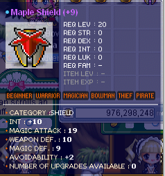 upload_2020-5-11_13-13-44.png