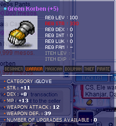 upload_2020-5-12_23-12-53.png