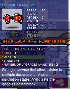 upload_2020-5-13_17-36-37.png