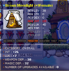 upload_2020-5-13_17-57-41.png