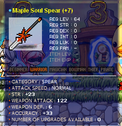 upload_2020-5-14_13-2-46.png