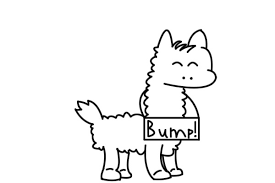 upload_2020-5-14_19-21-15.png