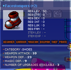 upload_2020-5-14_2-2-46.png