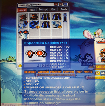 upload_2020-5-14_20-22-57.png