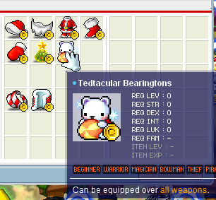 upload_2020-5-14_21-21-6.png