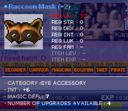 upload_2020-5-14_23-11-38.png