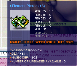 upload_2020-5-15_10-11-32.png