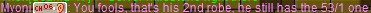 upload_2020-5-15_12-22-33.png