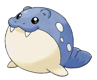 upload_2020-5-16_0-26-34.png